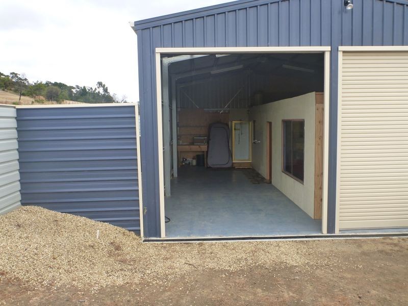 2 Sheoak Court, Coles Bay TAS 7215