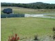 2 Sheoak Court, Coles Bay TAS 7215