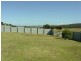 2 Sheoak Court, Coles Bay TAS 7215