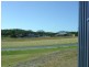 2 Sheoak Court, Coles Bay TAS 7215