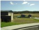 2 Sheoak Court, Coles Bay TAS 7215