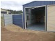 2 Sheoak Court, Coles Bay TAS 7215