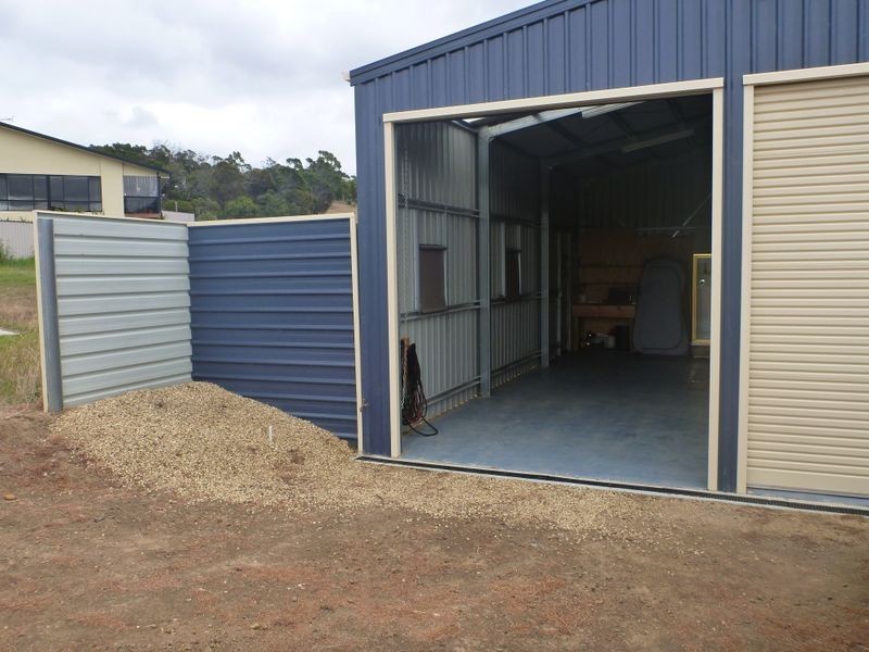 2 Sheoak Court, Coles Bay TAS 7215