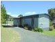 Unit 7 Champ Street  Villas, Bicheno TAS 7215