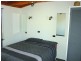 Unit 7 Champ Street  Villas, Bicheno TAS 7215