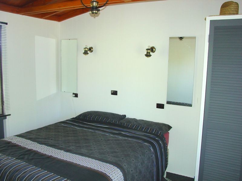 Unit 7 Champ Street  Villas, Bicheno TAS 7215