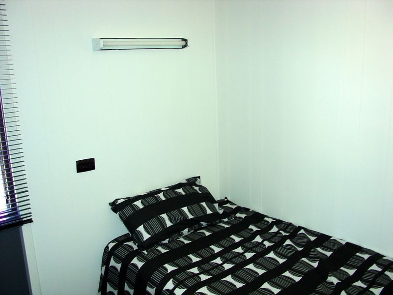 Unit 7 Champ Street  Villas, Bicheno TAS 7215