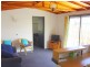 Unit 7 Champ Street  Villas, Bicheno TAS 7215
