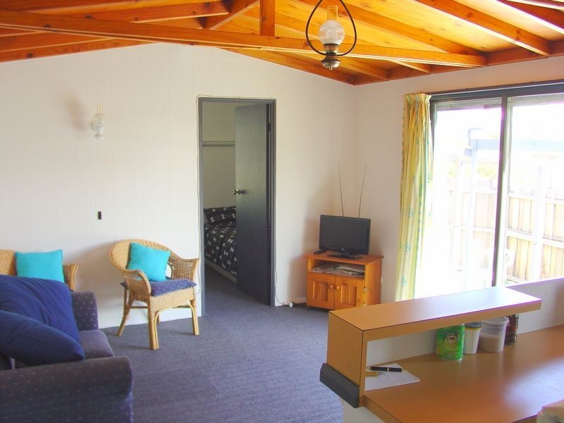 Unit 7 Champ Street  Villas, Bicheno TAS 7215