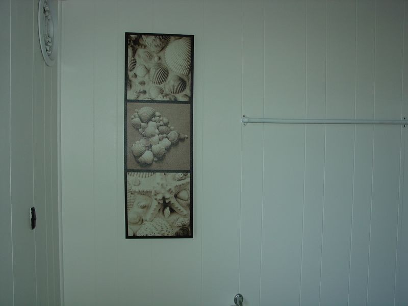 Unit 7 Champ Street  Villas, Bicheno TAS 7215