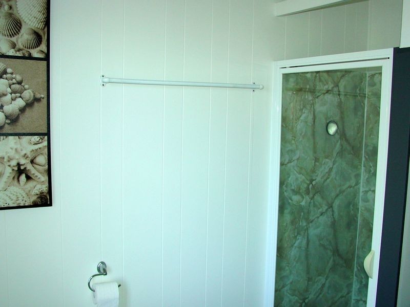 Unit 7 Champ Street  Villas, Bicheno TAS 7215