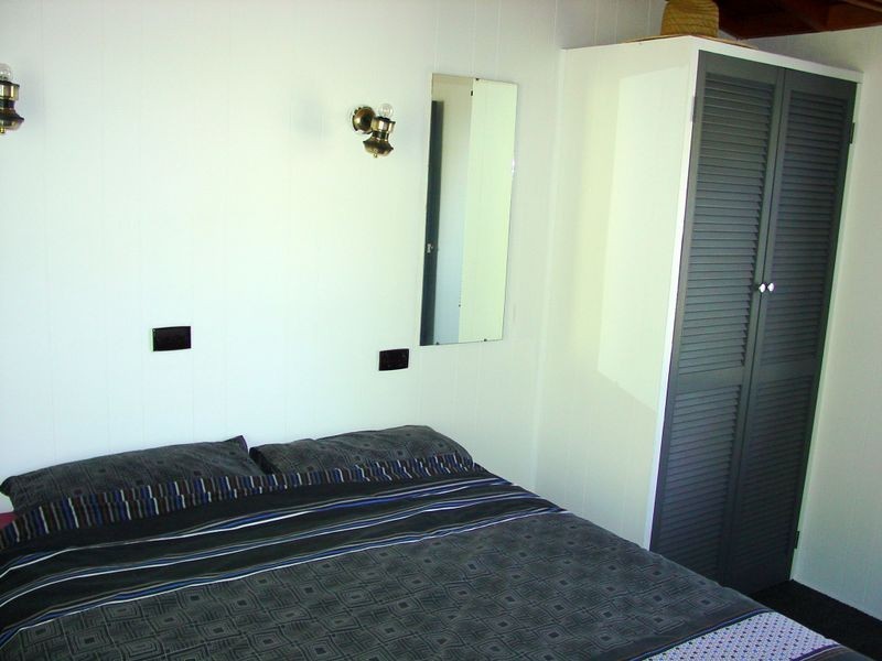 Unit 7 Champ Street  Villas, Bicheno TAS 7215