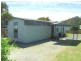 Unit 7 Champ Street  Villas, Bicheno TAS 7215