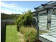 Unit 7 Champ Street  Villas, Bicheno TAS 7215