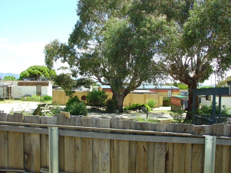 Unit 7 Champ Street  Villas, Bicheno TAS 7215