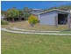 42 Gordon St, Bicheno TAS 7215