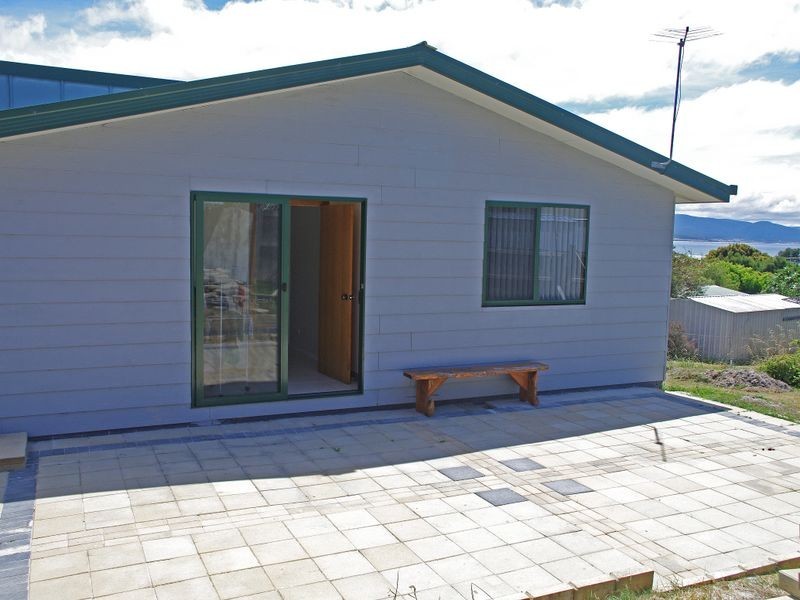 42 Gordon St, Bicheno TAS 7215