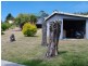 42 Gordon St, Bicheno TAS 7215