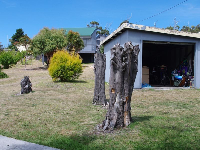 42 Gordon St, Bicheno TAS 7215