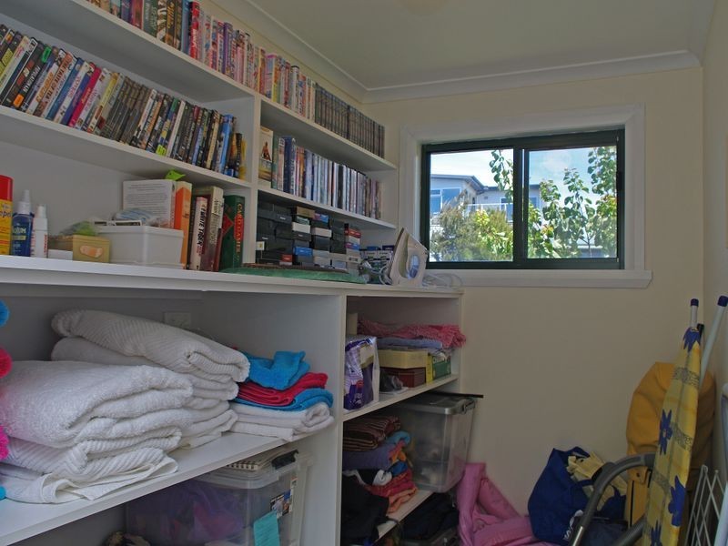 42 Gordon St, Bicheno TAS 7215