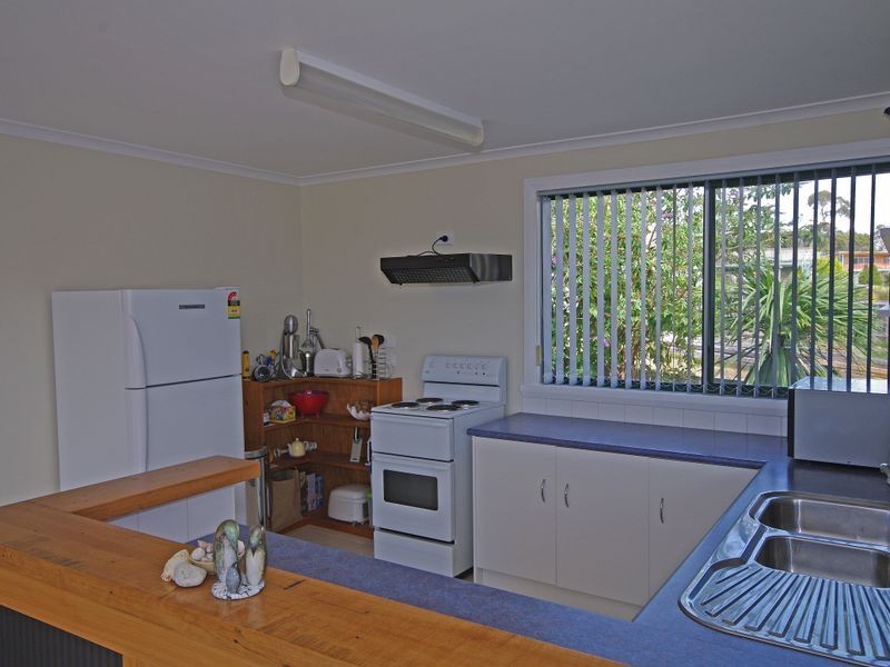 42 Gordon St, Bicheno TAS 7215