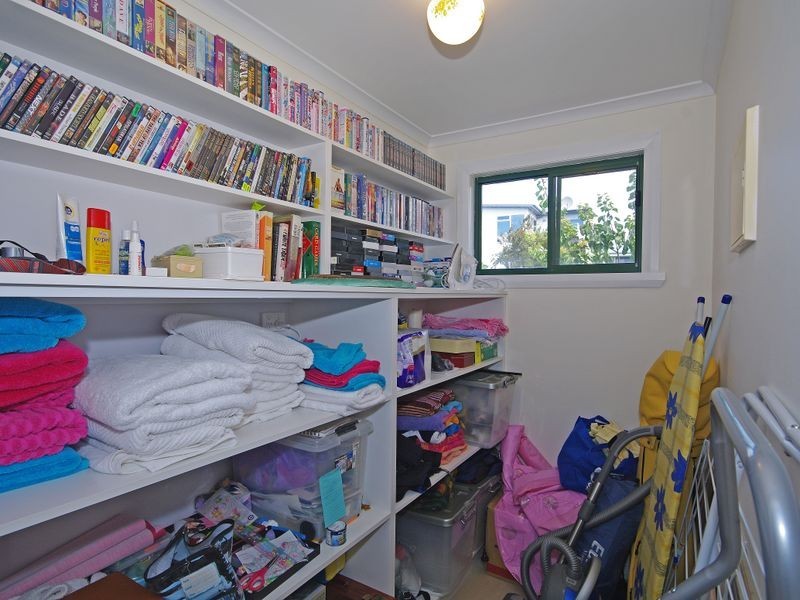 42 Gordon St, Bicheno TAS 7215