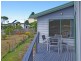 42 Gordon St, Bicheno TAS 7215
