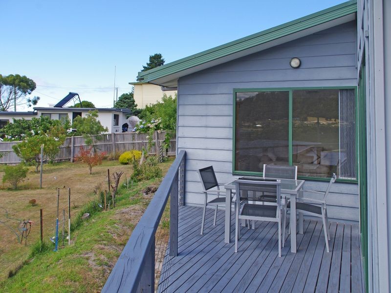 42 Gordon St, Bicheno TAS 7215