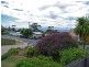 10 Weily Avenue, Bicheno TAS 7215