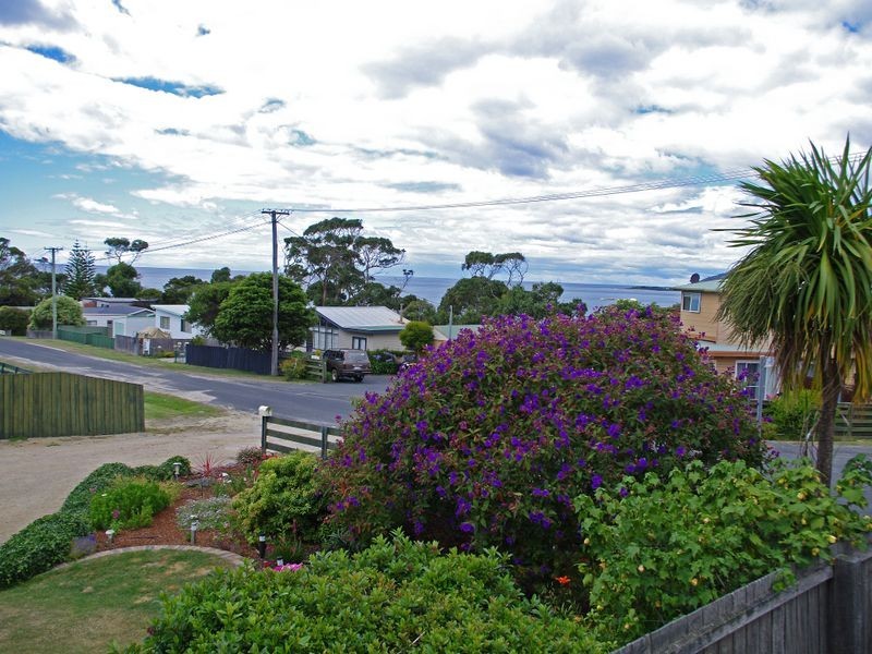 10 Weily Avenue, Bicheno TAS 7215