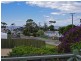 10 Weily Avenue, Bicheno TAS 7215