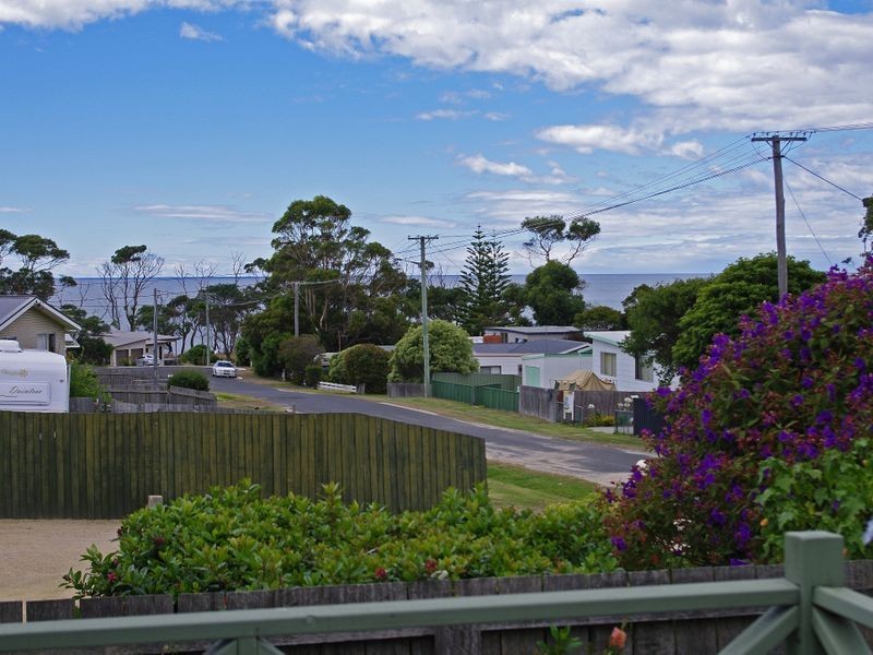 10 Weily Avenue, Bicheno TAS 7215