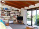 10 Weily Avenue, Bicheno TAS 7215