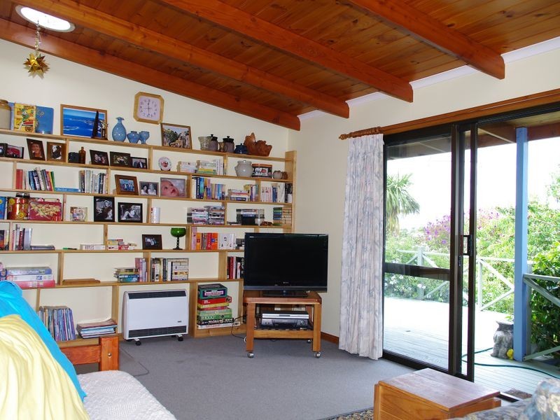 10 Weily Avenue, Bicheno TAS 7215