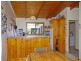 10 Weily Avenue, Bicheno TAS 7215
