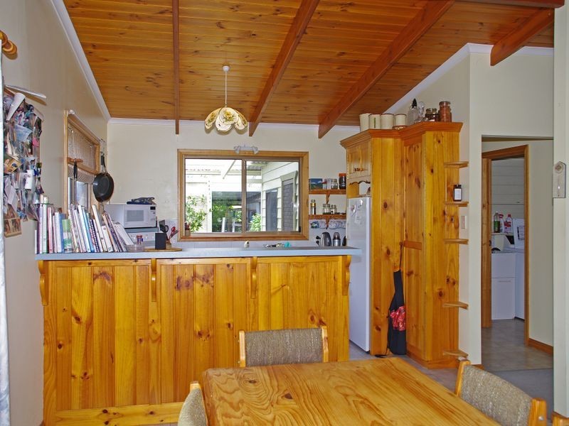 10 Weily Avenue, Bicheno TAS 7215