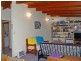10 Weily Avenue, Bicheno TAS 7215