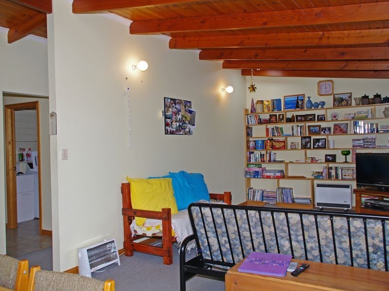 10 Weily Avenue, Bicheno TAS 7215