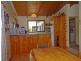 10 Weily Avenue, Bicheno TAS 7215