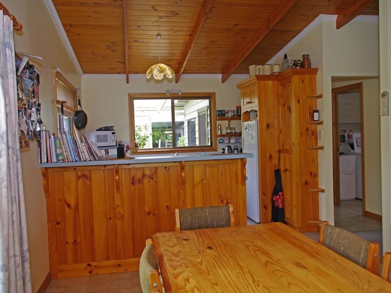 10 Weily Avenue, Bicheno TAS 7215
