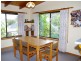 10 Weily Avenue, Bicheno TAS 7215
