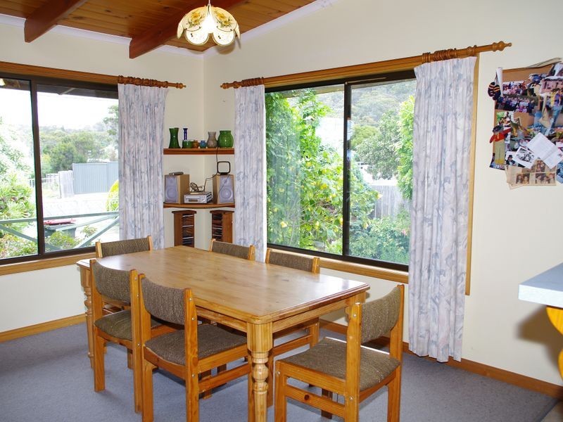 10 Weily Avenue, Bicheno TAS 7215