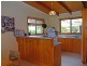 10 Weily Avenue, Bicheno TAS 7215