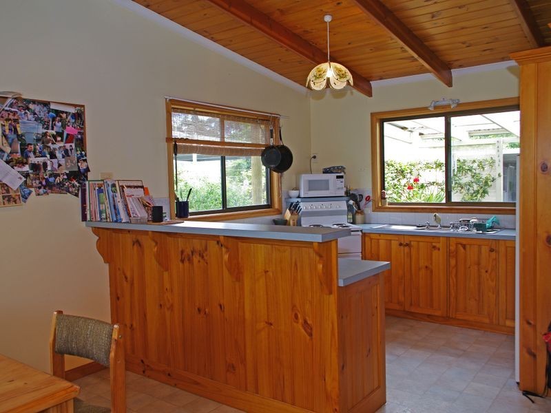 10 Weily Avenue, Bicheno TAS 7215