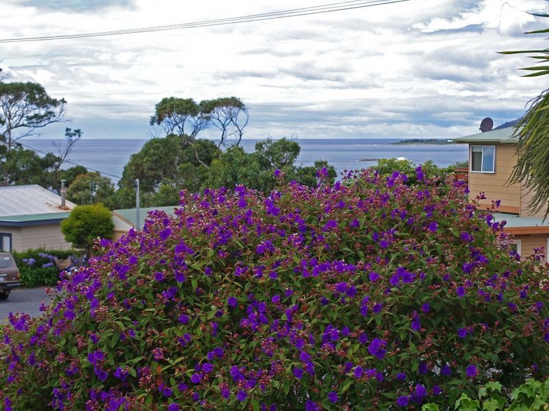 10 Weily Avenue, Bicheno TAS 7215