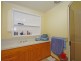 10 Weily Avenue, Bicheno TAS 7215