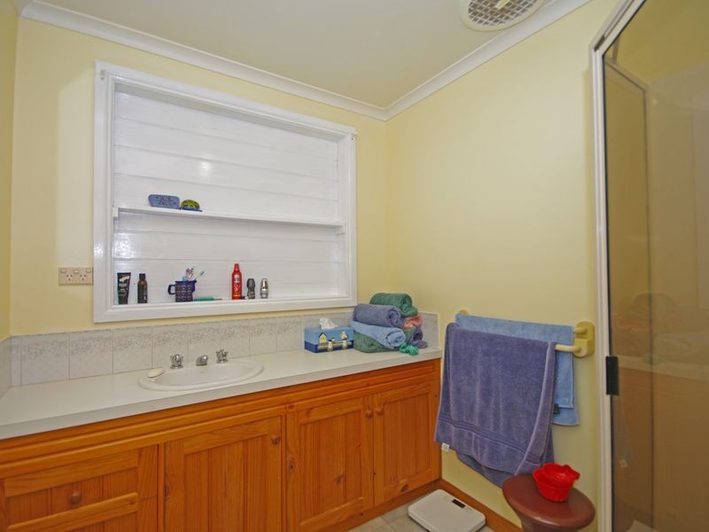 10 Weily Avenue, Bicheno TAS 7215
