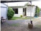 10 Weily Avenue, Bicheno TAS 7215