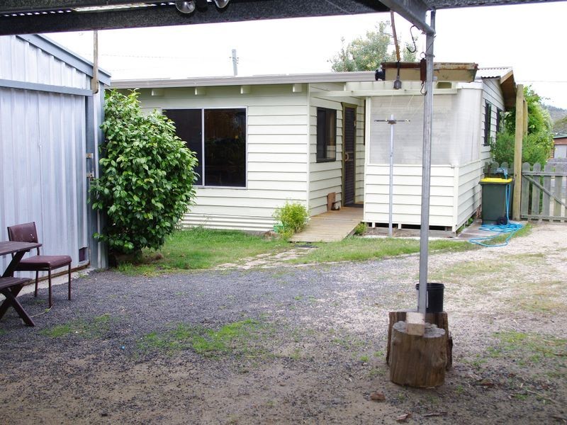 10 Weily Avenue, Bicheno TAS 7215
