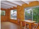 10 Weily Avenue, Bicheno TAS 7215